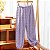 Pijama Feminino Quentinho de Inverno | Flanela Macio e Confortável para Dormir - Imagem 18