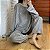 Pijama Feminino Quentinho de Inverno | Flanela Macio e Confortável para Dormir - Imagem 12