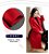 Sobretudo feminino executivo com Corte Europeu e tecido nobre — elegância e proteção para o inverno com estilo profissional. - Imagem 8