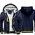 Blusa grossa pesada moletom premium moda 2025 - Imagem 18