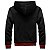 Blusa grossa pesada moletom premium moda 2025 - Imagem 6