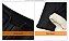 🧥 Conjunto Esportivo Masculino Outono/Inverno — Estilo, Conforto e Versatilidade - Imagem 14