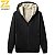 🧥 Conjunto Esportivo Masculino Outono/Inverno — Estilo, Conforto e Versatilidade - Imagem 19