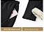 🧥 Conjunto Esportivo Masculino Outono/Inverno — Estilo, Conforto e Versatilidade - Imagem 17