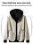 🧥 Conjunto Esportivo Masculino Outono/Inverno — Estilo, Conforto e Versatilidade - Imagem 8