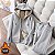 Conjunto Feminino Casual Forrado Com Capuz— Estilo, Conforto e Tendência Outono/Inverno - Imagem 17