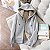 Conjunto Feminino Casual Forrado Com Capuz— Estilo, Conforto e Tendência Outono/Inverno - Imagem 8