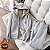 Conjunto Feminino Casual Forrado Com Capuz— Estilo, Conforto e Tendência Outono/Inverno - Imagem 5