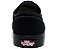 TÊNIS VANS AUTHENTIC - Imagem 2