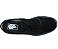 TÊNIS VANS AUTHENTIC - Imagem 4