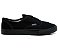 TÊNIS VANS AUTHENTIC - Imagem 3