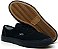 TÊNIS VANS AUTHENTIC - Imagem 1