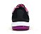 TÊNIS FEMININO NIKE ZOOM RACER - Imagem 4