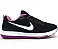 TÊNIS FEMININO NIKE ZOOM RACER - Imagem 1