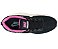 TÊNIS FEMININO NIKE ZOOM RACER - Imagem 2