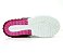 TÊNIS FEMININO NIKE ZOOM RACER - Imagem 3