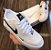 TÊNIS NIKE AIR force - Imagem 5
