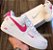 TÊNIS NIKE AIR force - Imagem 2