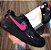 TÊNIS NIKE AIR force - Imagem 4