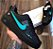 TÊNIS NIKE AIR force - Imagem 1