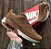 TÊNIS NIKE AIR MAX 90 - Imagem 5