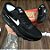 TÊNIS NIKE AIR MAX 90 - Imagem 3