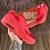 TÊNIS NIKE AIR MAX 90 - Imagem 4