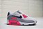 TÊNIS NIKE AIR MAX 90 - Imagem 2