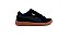 TÊNIS PUMA SUEDE - Imagem 2