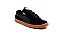 TÊNIS PUMA SUEDE - Imagem 1