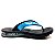CHINELO NIKE AIR MAX - Imagem 3