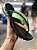 CHINELO NIKE AIR MAX - Imagem 2