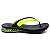 CHINELO NIKE AIR MAX - Imagem 4