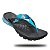 CHINELO NIKE AIR MAX - Imagem 1