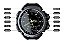 smartwatch esportes à prova 50 m bluetooth relógio inteligente para ios e android - Imagem 3
