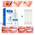 Gel Dental Clareador e Removedor de Manchas - Imagem 2