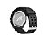 Relógio inteligente Bluetooth ios android a prova dàgua - Imagem 3