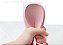 CHINELO MACIO LEVE BANHO PISCINA FASHION 2021 - Imagem 5