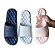 CHINELO MACIO LEVE BANHO PISCINA FASHION 2021 - Imagem 1