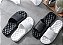 CHINELO MACIO LEVE BANHO PISCINA FASHION 2021 - Imagem 3