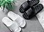 CHINELO MACIO LEVE BANHO PISCINA FASHION 2021 - Imagem 7