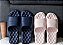 CHINELO MACIO LEVE BANHO PISCINA FASHION 2021 - Imagem 6