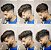 Maquina de Barba e Cabelo MaxShave™ - Imagem 5