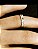 Anel personalizado - Imagem 3