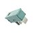 Fusível GP32 3.2A A60L-0001-0245# GP32 - Imagem 3