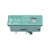 Fusível GP32 3.2A A60L-0001-0245# GP32 - Imagem 1