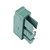 Fusível HP50 5.0A A60L-0001-0194#HP5.0 - Imagem 5