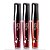TONYMOLY - DELIGHT TONY TINT - 9 ML - Imagem 1