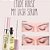 ETUDE - My Lash Serum - 9g - Imagem 2