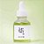 BEAUTY OF JOSEON - Calming Serum Green Tea + Panthenol - 30 ml - Imagem 2